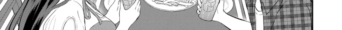 Read The "Useless" Twin and the Prince from the Neighboring Kingdom chapter 17 image 6 on Lezhin