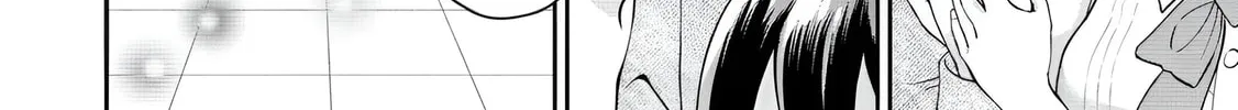 Read The "Useless" Twin and the Prince from the Neighboring Kingdom chapter 5.1 image 13 on Lezhin