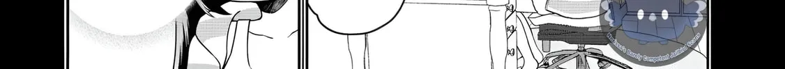 Read The "Useless" Twin and the Prince from the Neighboring Kingdom chapter 5.1 image 21 on Lezhin