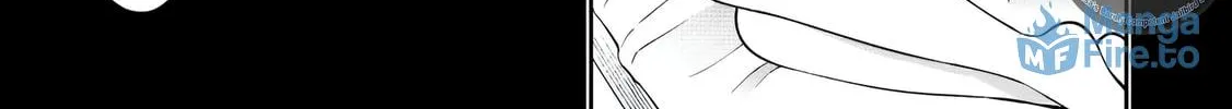Read The "Useless" Twin and the Prince from the Neighboring Kingdom chapter 5.1 image 23 on Lezhin
