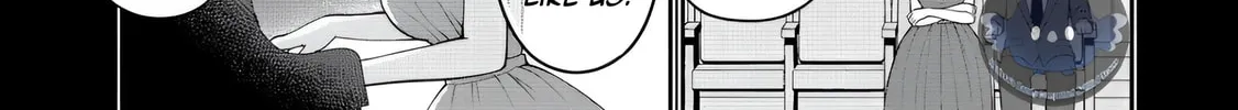 Read The "Useless" Twin and the Prince from the Neighboring Kingdom chapter 5.1 image 7 on Lezhin