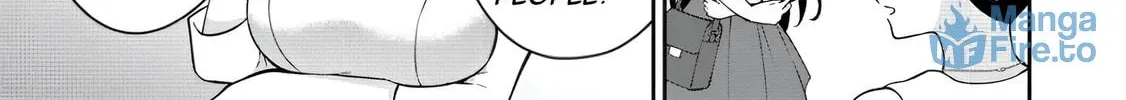 Read The "Useless" Twin and the Prince from the Neighboring Kingdom chapter 5.2 image 11 on Lezhin