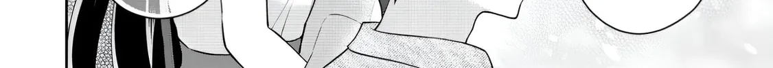Read The "Useless" Twin and the Prince from the Neighboring Kingdom chapter 5.2 image 13 on Lezhin