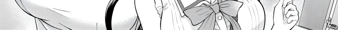 Read The "Useless" Twin and the Prince from the Neighboring Kingdom chapter 5.2 image 15 on Lezhin