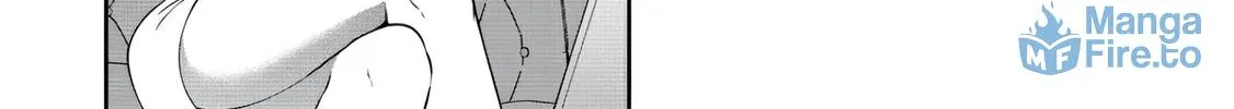 Read The "Useless" Twin and the Prince from the Neighboring Kingdom chapter 5.2 image 17 on Lezhin