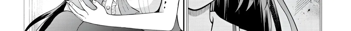 Read The "Useless" Twin and the Prince from the Neighboring Kingdom chapter 5.2 image 19 on Lezhin