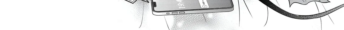 Read The "Useless" Twin and the Prince from the Neighboring Kingdom chapter 5.2 image 21 on Lezhin