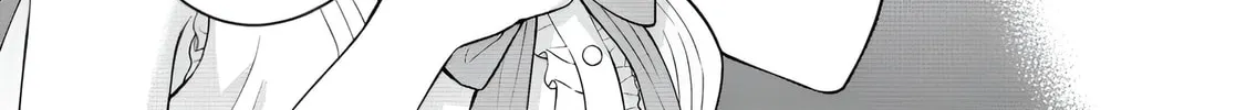Read The "Useless" Twin and the Prince from the Neighboring Kingdom chapter 5.2 image 25 on Lezhin