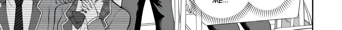 Read The "Useless" Twin and the Prince from the Neighboring Kingdom chapter 5.2 image 27 on Lezhin