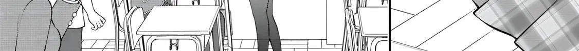 Read The "Useless" Twin and the Prince from the Neighboring Kingdom chapter 5.2 image 31 on Lezhin