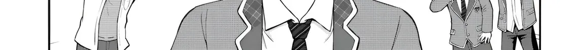 Read The "Useless" Twin and the Prince from the Neighboring Kingdom chapter 5.2 image 33 on Lezhin