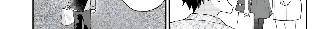 Read The "Useless" Twin and the Prince from the Neighboring Kingdom chapter 5.2 image 7 on Lezhin