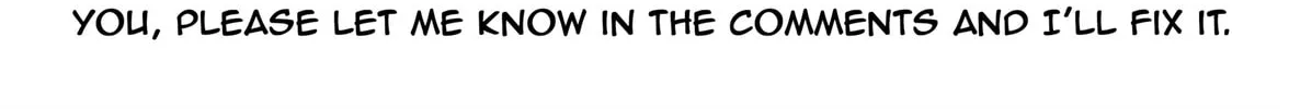 Read The "Useless" Twin and the Prince from the Neighboring Kingdom chapter 5.4 image 2 on Lezhin