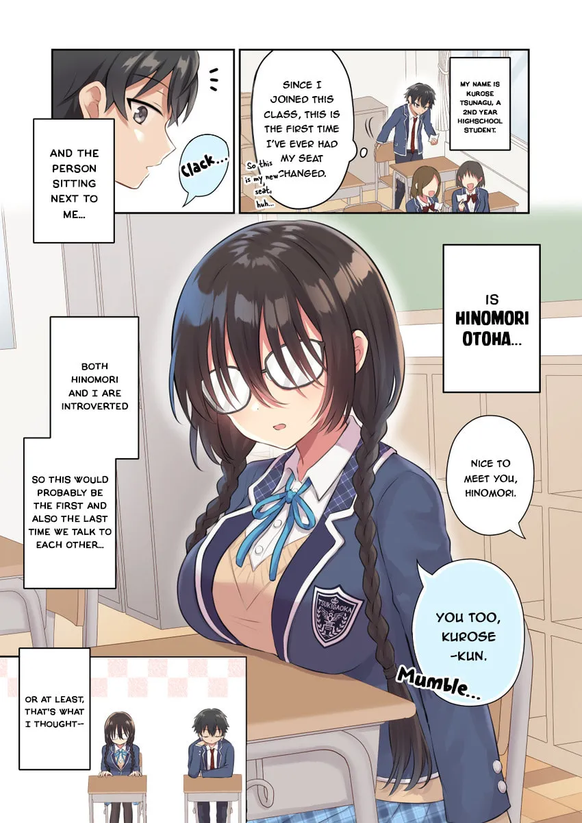 Read The "Useless" Twin and the Prince from the Neighboring Kingdom chapter 5.4 image 3 on Lezhin