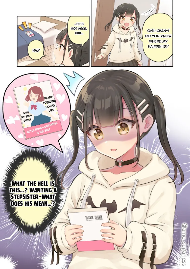 Read The "Useless" Twin and the Prince from the Neighboring Kingdom chapter 5.5 image 3 on Lezhin