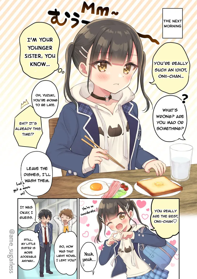 Read The "Useless" Twin and the Prince from the Neighboring Kingdom chapter 5.5 image 4 on Lezhin