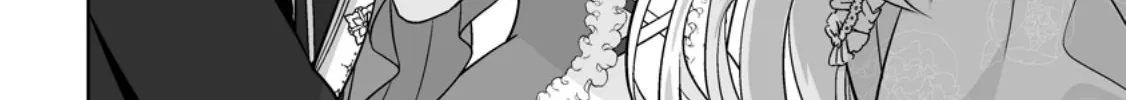 Read The "Useless" Twin and the Prince from the Neighboring Kingdom chapter 7.2 image 11 on Lezhin