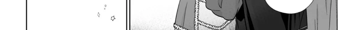 Read The "Useless" Twin and the Prince from the Neighboring Kingdom chapter 7.2 image 15 on Lezhin