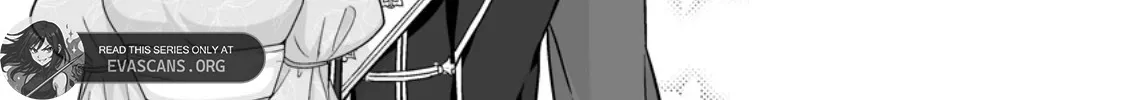Read The "Useless" Twin and the Prince from the Neighboring Kingdom chapter 7.2 image 17 on Lezhin