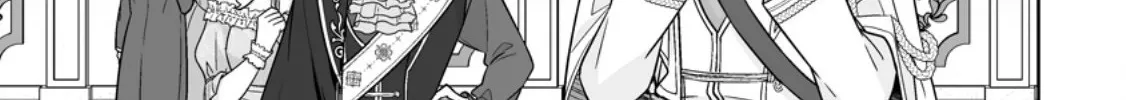 Read The "Useless" Twin and the Prince from the Neighboring Kingdom chapter 7.2 image 21 on Lezhin