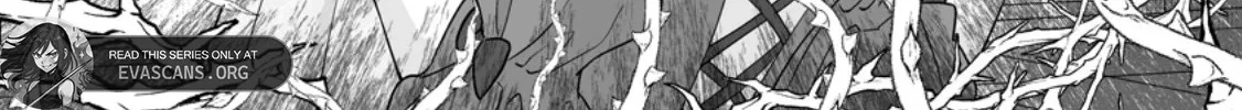 Read The "Useless" Twin and the Prince from the Neighboring Kingdom chapter 7.2 image 5 on Lezhin