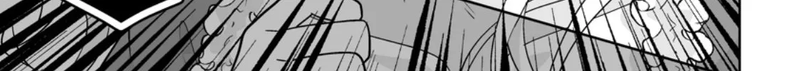 Read The "Useless" Twin and the Prince from the Neighboring Kingdom chapter 7.2 image 9 on Lezhin