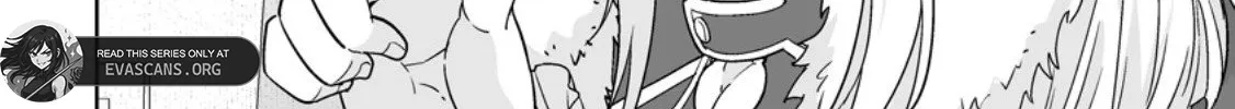Read The "Useless" Twin and the Prince from the Neighboring Kingdom chapter 7.3 image 11 on Lezhin