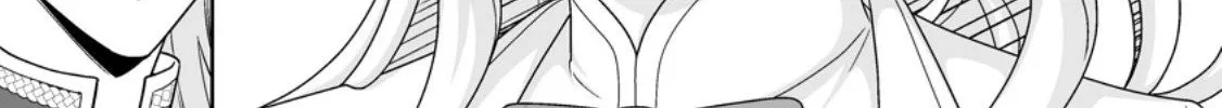 Read The "Useless" Twin and the Prince from the Neighboring Kingdom chapter 7.3 image 13 on Lezhin
