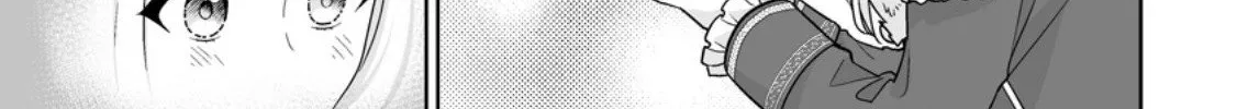 Read The "Useless" Twin and the Prince from the Neighboring Kingdom chapter 7.3 image 17 on Lezhin