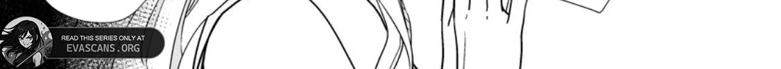 Read The "Useless" Twin and the Prince from the Neighboring Kingdom chapter 7.3 image 21 on Lezhin