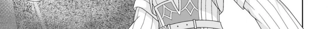 Read The "Useless" Twin and the Prince from the Neighboring Kingdom chapter 7.3 image 5 on Lezhin