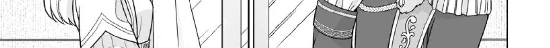 Read The "Useless" Twin and the Prince from the Neighboring Kingdom chapter 7.3 image 9 on Lezhin