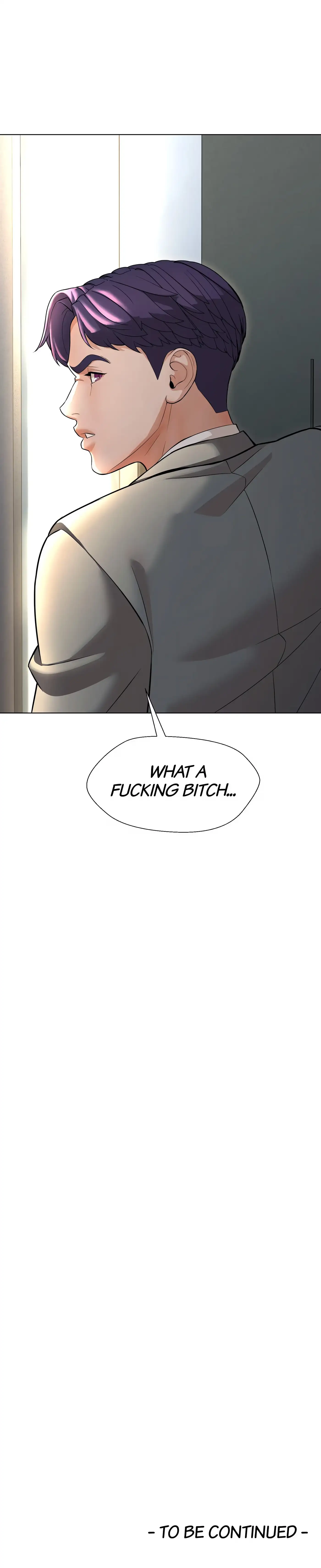 Read Their Forbidden Love chapter 10 image 17 on Lezhin