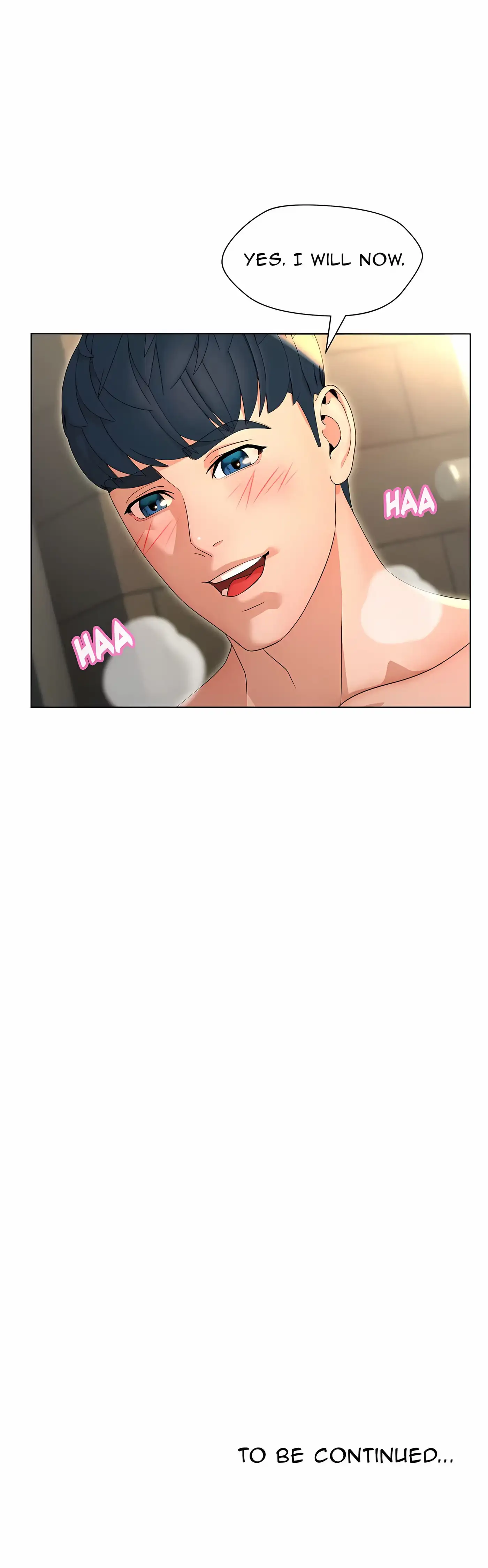 Read Their Forbidden Love chapter 19 image 17 on Lezhin
