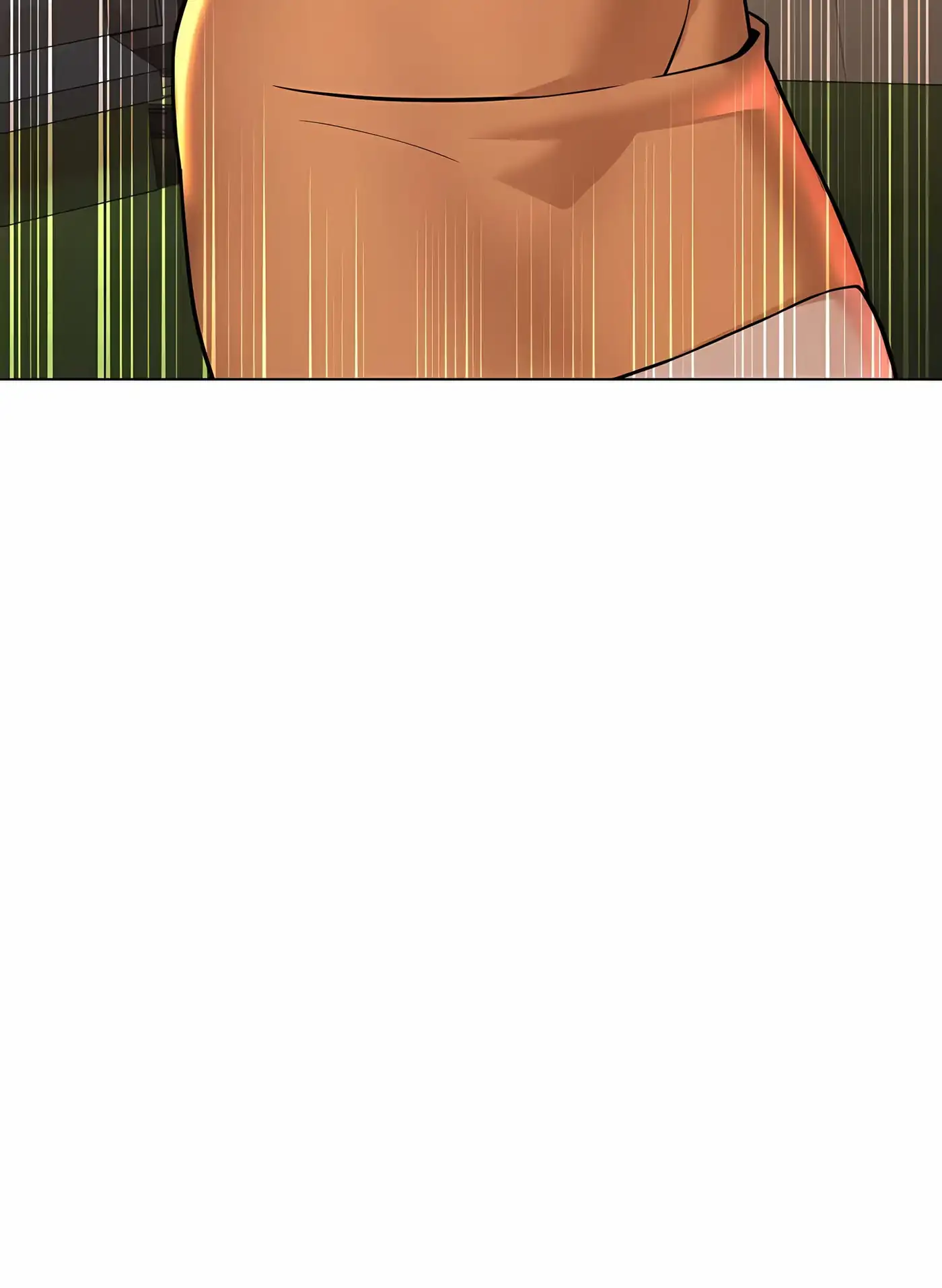 Read Their Forbidden Love chapter 24 image 17 on Lezhin