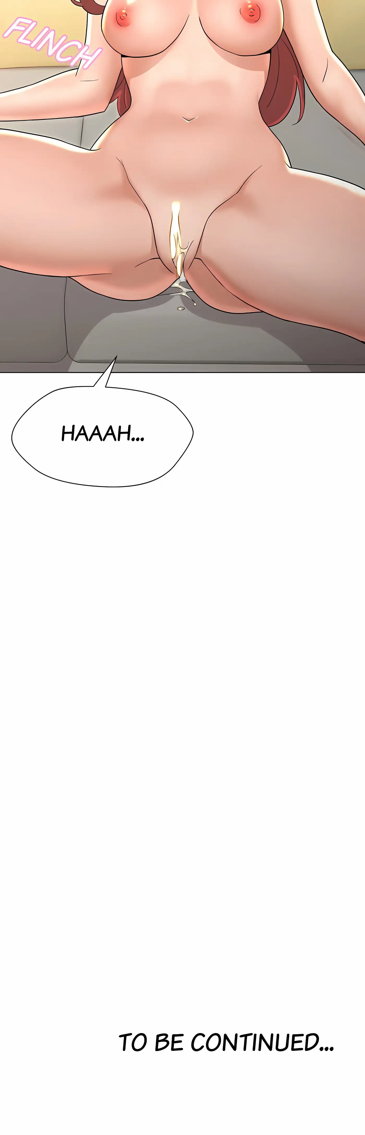 Read Their Forbidden Love chapter 31 image 13 on Lezhin
