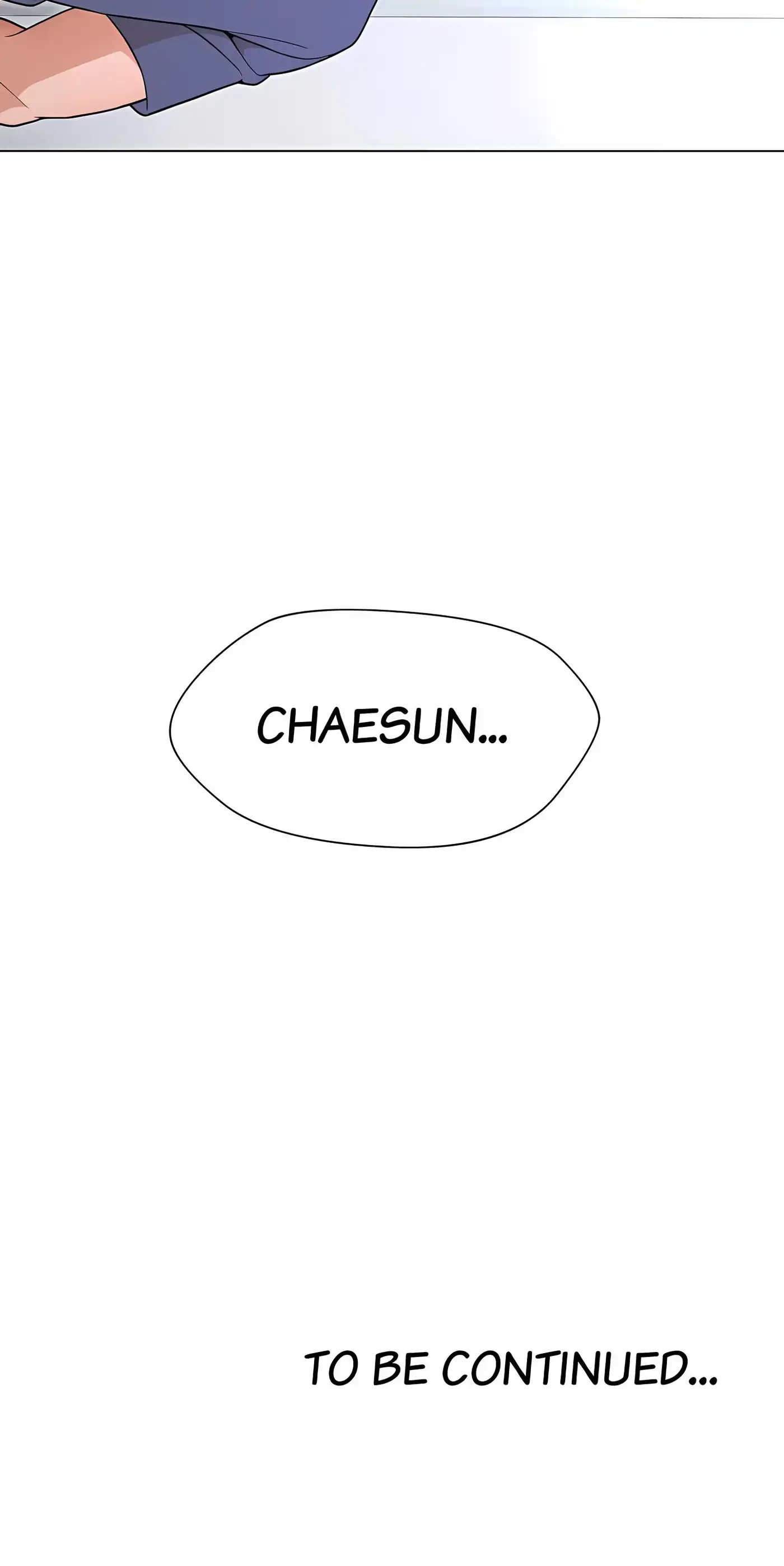 Read Their Forbidden Love chapter 32 image 13 on Lezhin