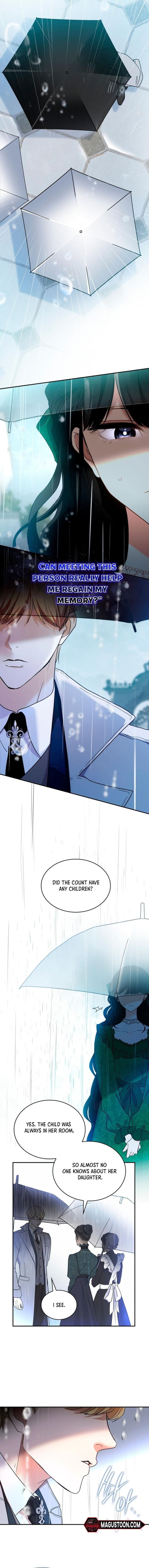 Read Their Obsession Will Ruin Me chapter 1 image 12 on Lezhin