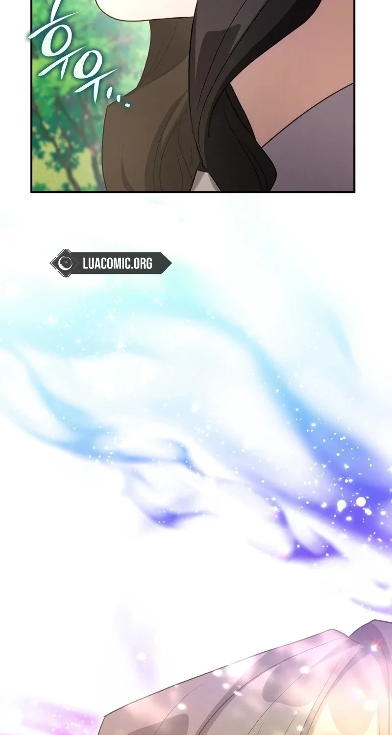 Read Their Obsession Will Ruin Me chapter 101 image 10 on Lezhin