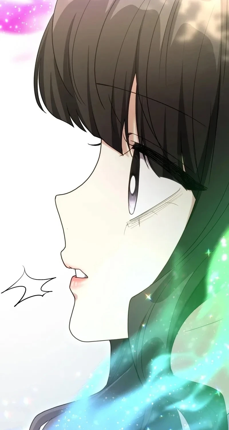 Read Their Obsession Will Ruin Me chapter 101 image 11 on Lezhin