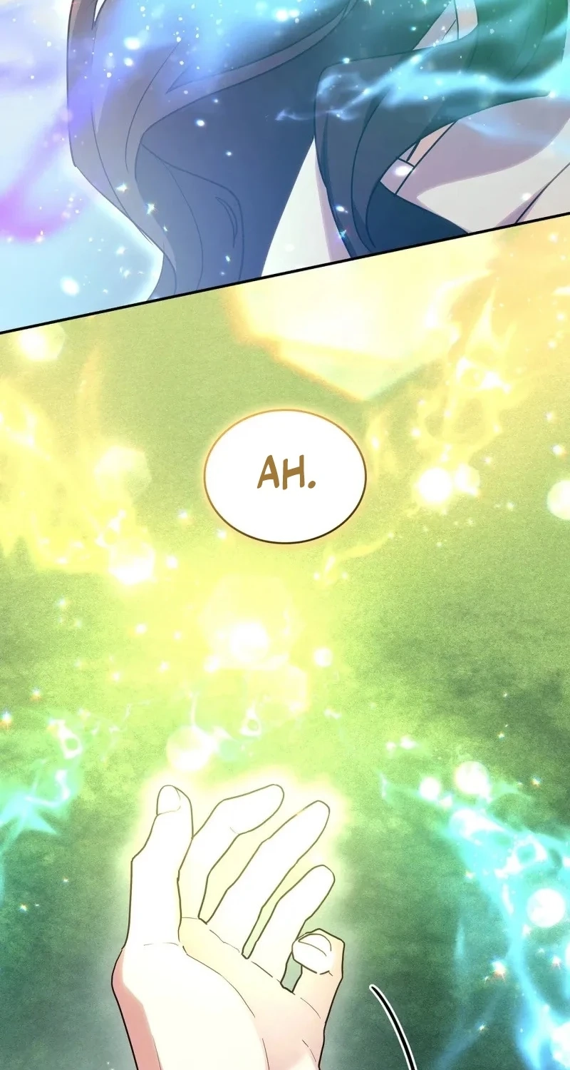 Read Their Obsession Will Ruin Me chapter 101 image 12 on Lezhin
