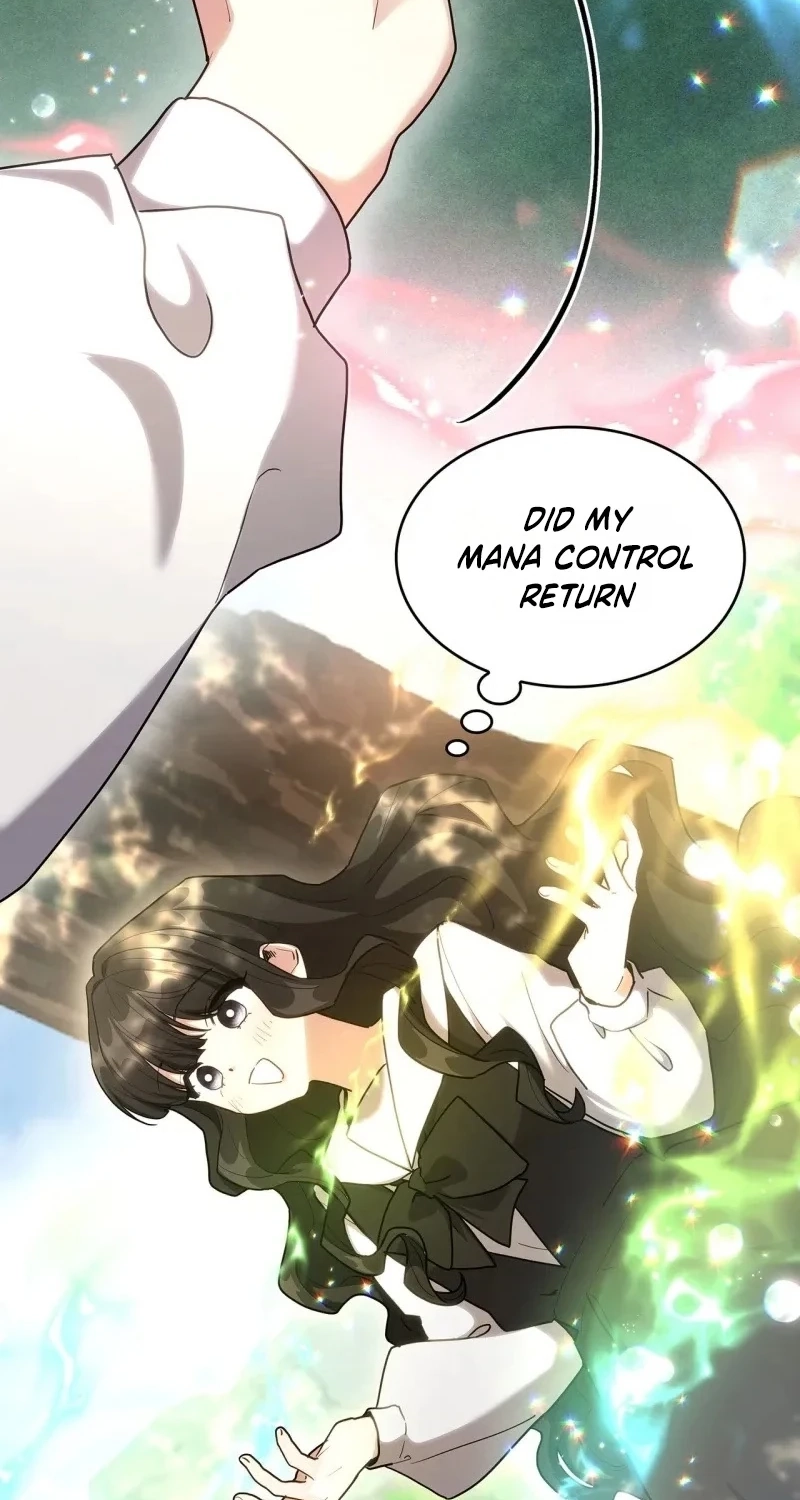 Read Their Obsession Will Ruin Me chapter 101 image 13 on Lezhin