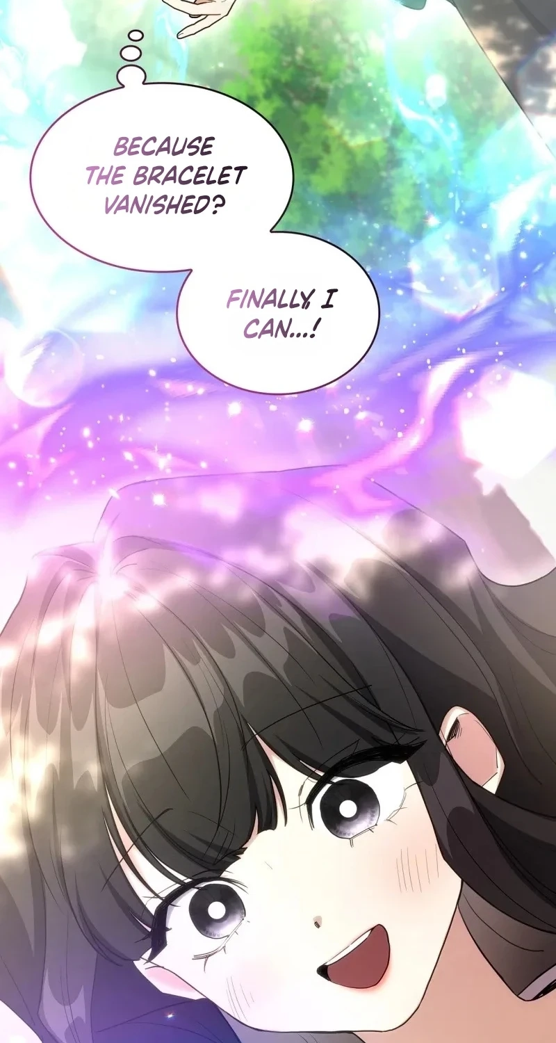 Read Their Obsession Will Ruin Me chapter 101 image 14 on Lezhin