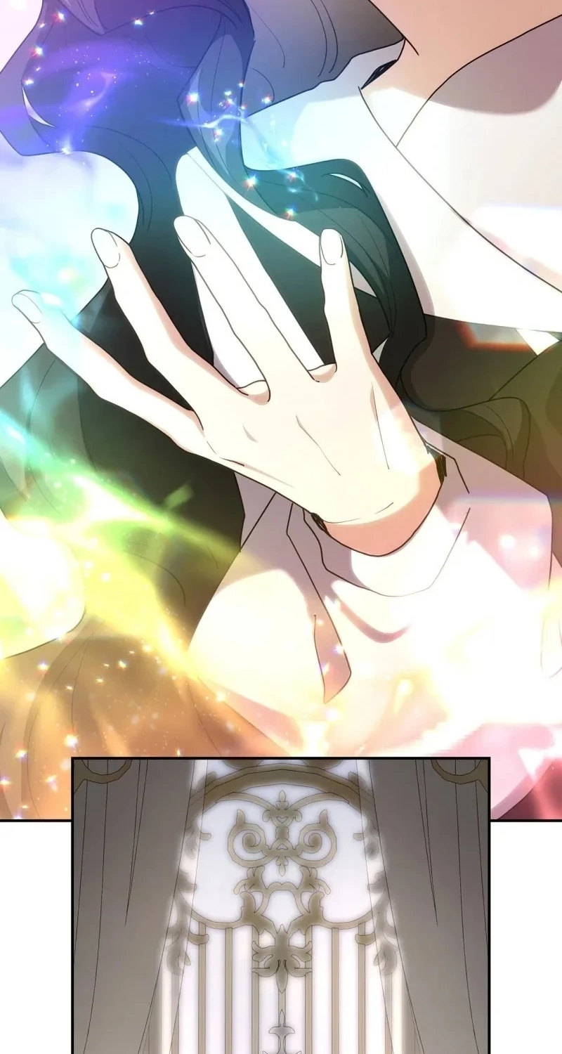 Read Their Obsession Will Ruin Me chapter 101 image 15 on Lezhin