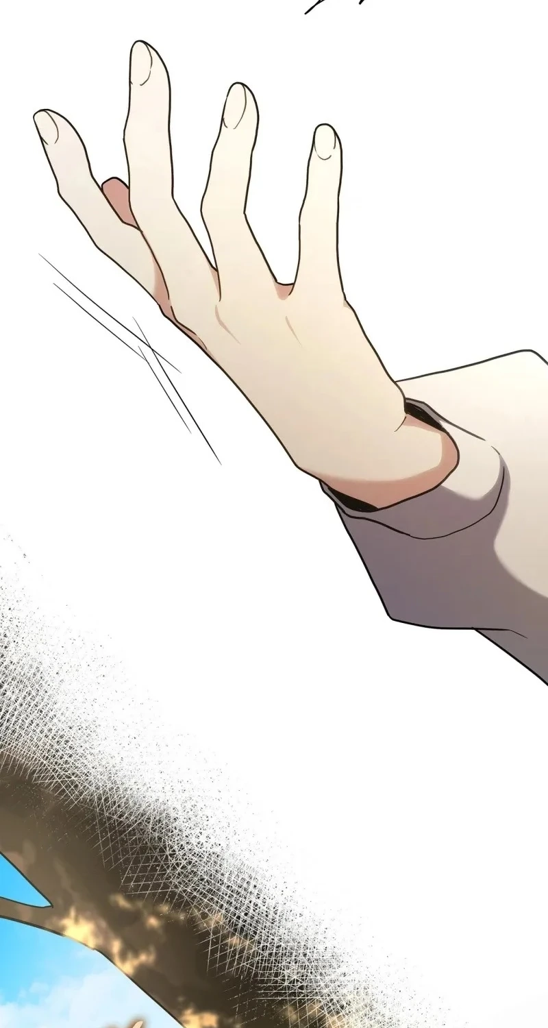 Read Their Obsession Will Ruin Me chapter 101 image 17 on Lezhin