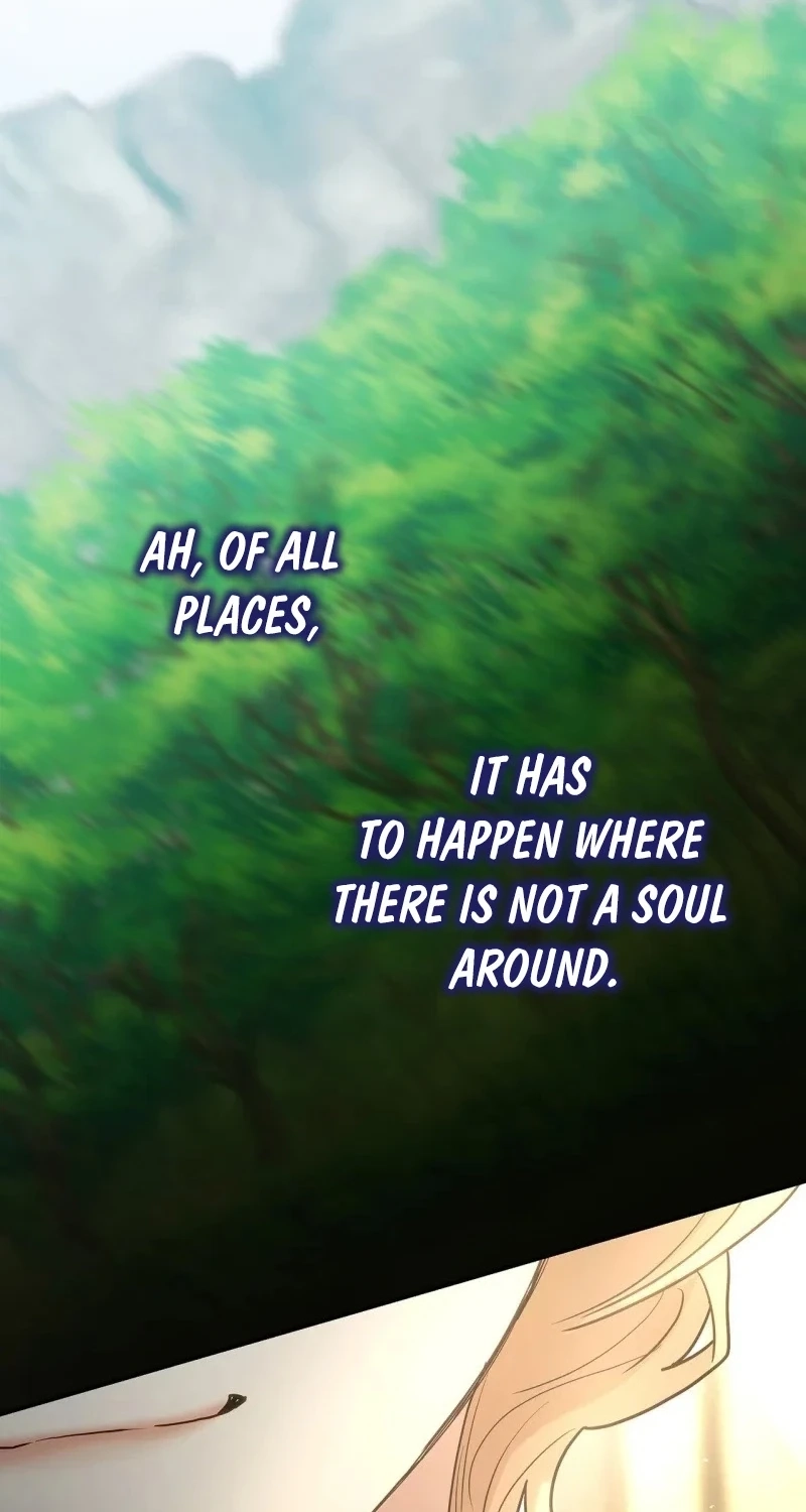 Read Their Obsession Will Ruin Me chapter 101 image 20 on Lezhin