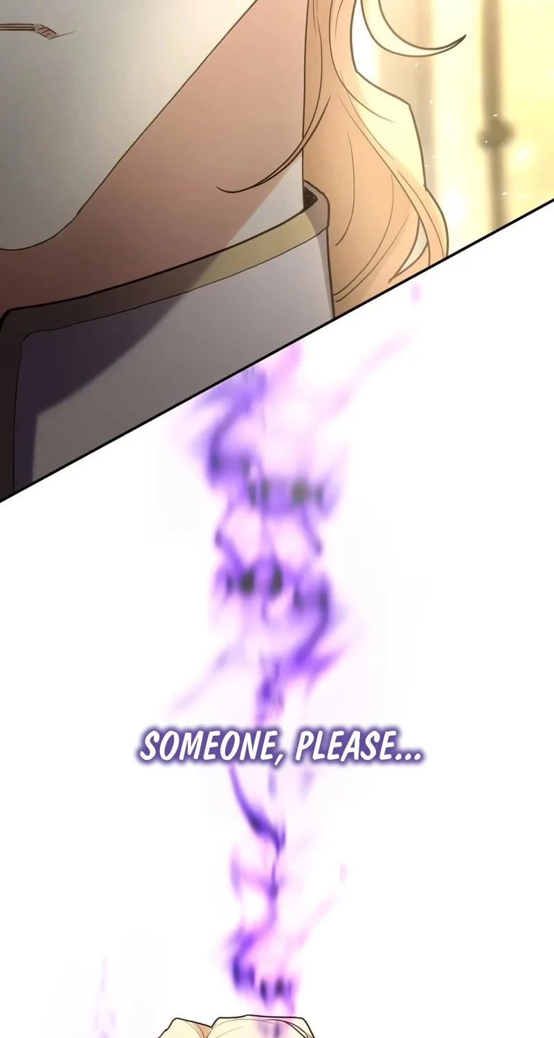 Read Their Obsession Will Ruin Me chapter 101 image 21 on Lezhin