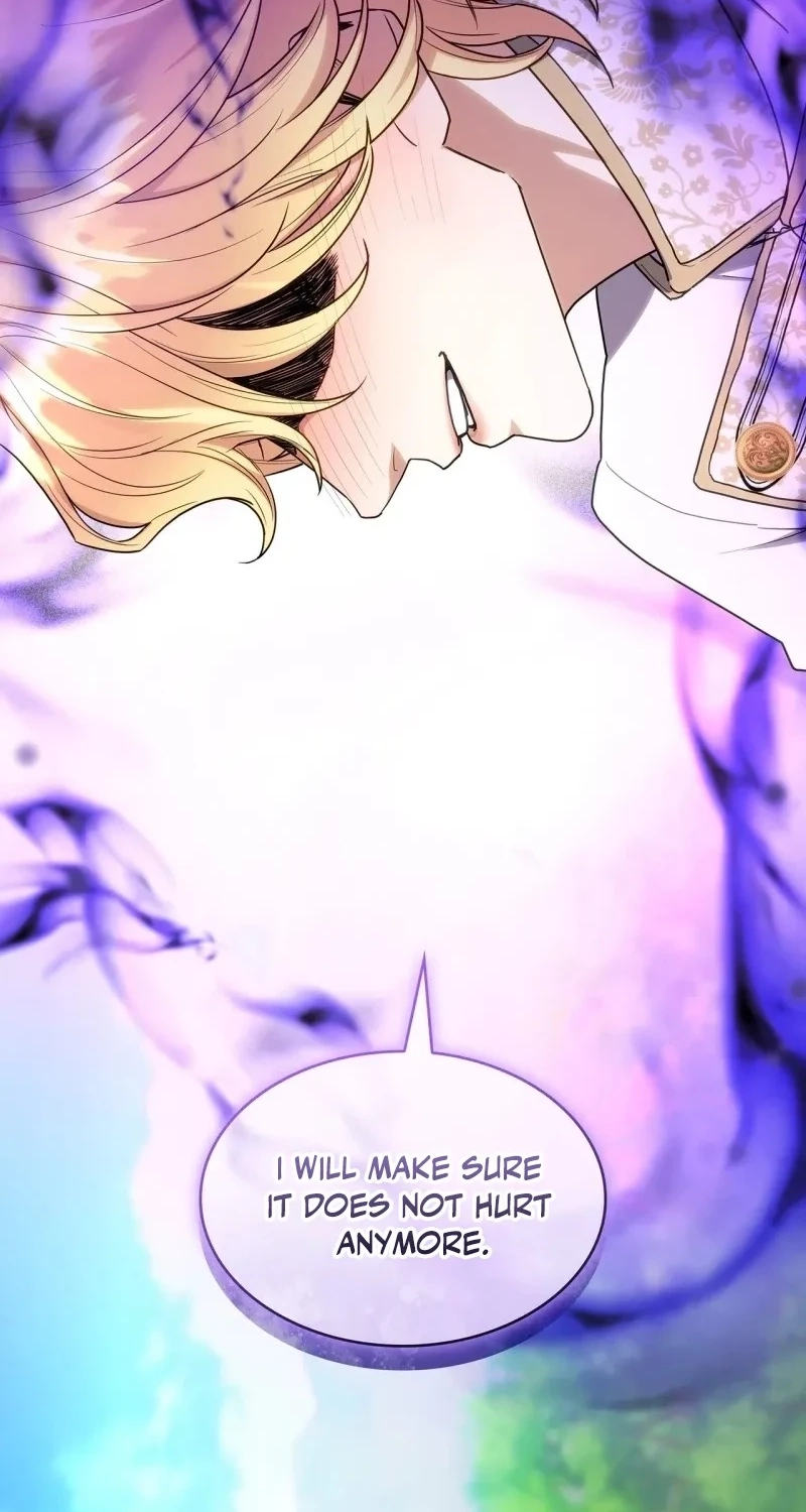 Read Their Obsession Will Ruin Me chapter 101 image 25 on Lezhin