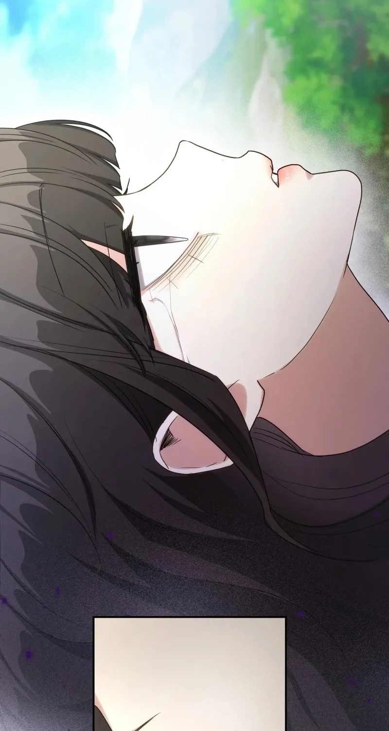 Read Their Obsession Will Ruin Me chapter 101 image 26 on Lezhin