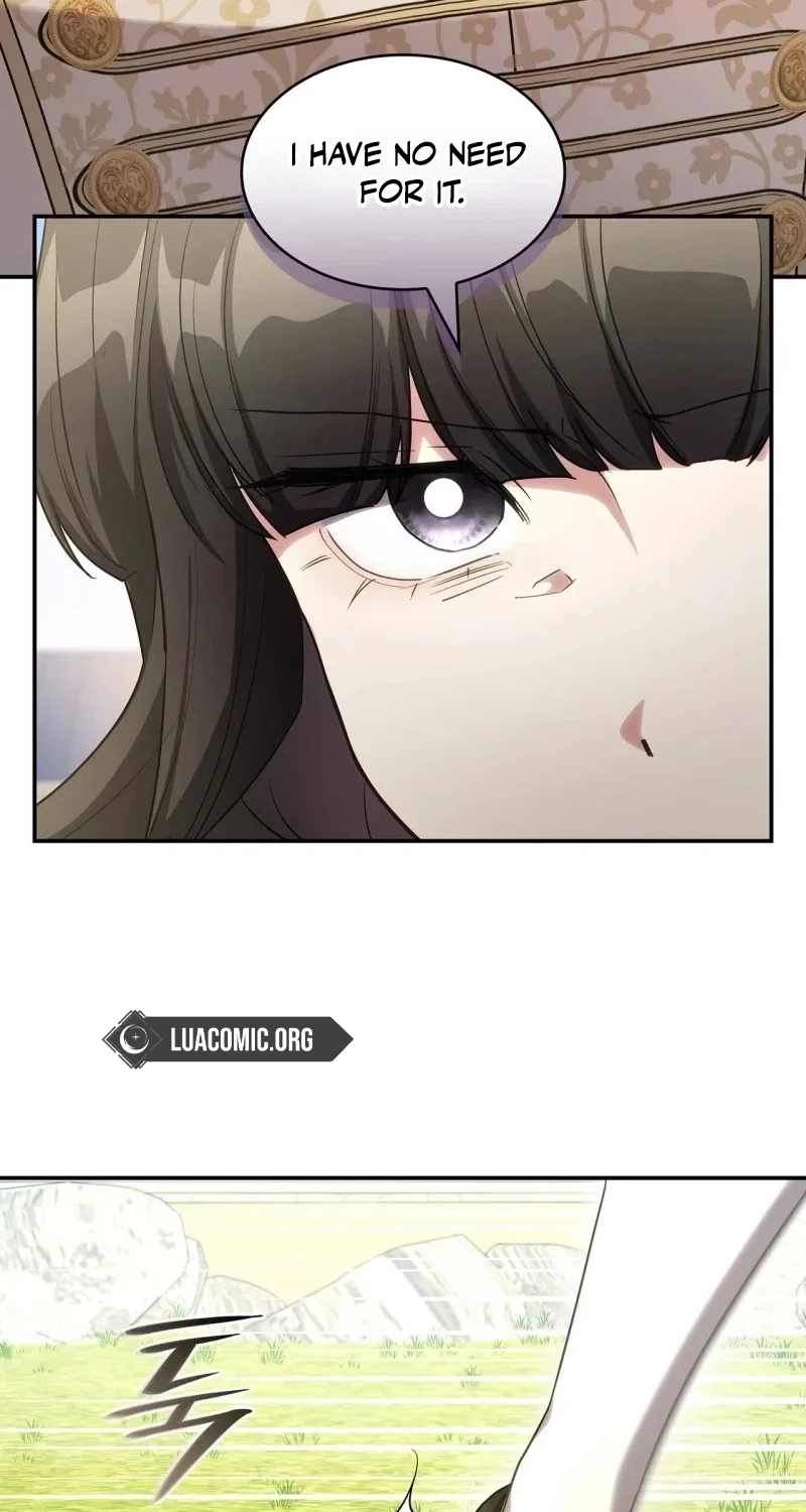 Read Their Obsession Will Ruin Me chapter 101 image 35 on Lezhin